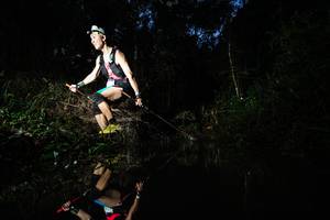 BIB: 
                            <button type="button" onclick="openModal(22459548)" class="btn btn-primary btn-sm float-right btn-popup" data-toggle="modal" data-target=".modal-high-quality">
                        <i class="fas fa-shopping-cart"></i> Add to Cart
                    </button>
                                            <button type="button" onclick="isThisMe(22459548, true)" class="btn btn-success btn-sm float-right btn-popup btn-isme hidden" data-toggle="tooltip" data-placement="bottom" title="นี่คือรูปของคุณใช่ไหม คลิกที่นี่เพื่อเอาเข้าอัลบั้ม">
                        <i class="fas fa-plus"></i> Add to album
                    </button>
                    <button type="button" onclick="isThisMe(22459548, false)" class="btn btn-warning btn-sm float-right btn-popup btn-isnotme hidden">
                        <i class="fas fa-ban"></i> Remove from album
                    </button>